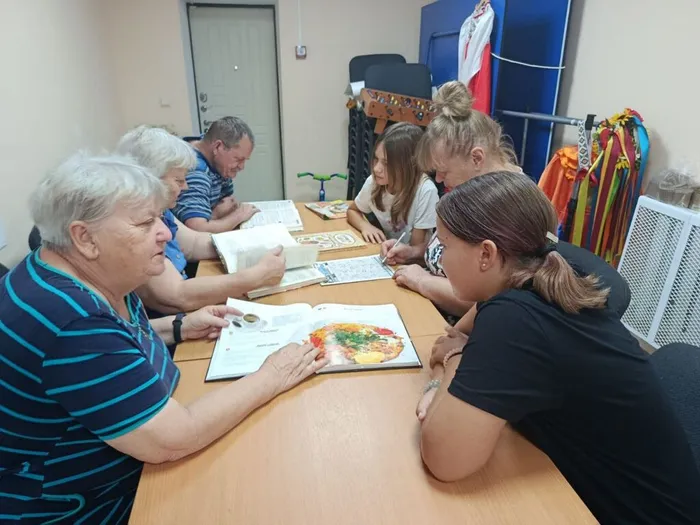 IMG_20250822_132803_104