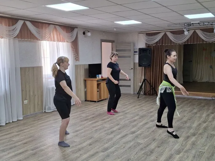 IMG_20240806_185304_828