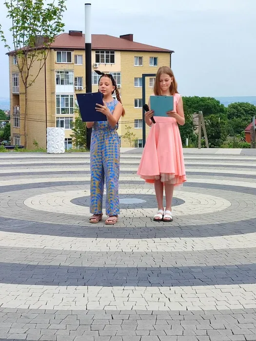 IMG_20230612_151546_088