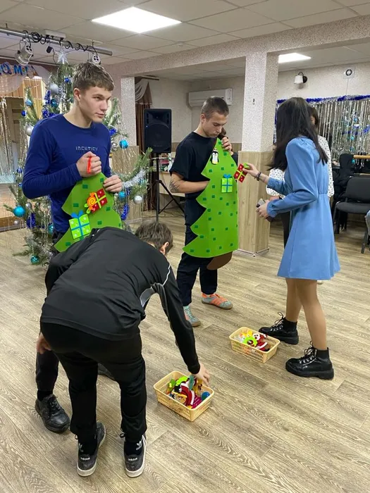 IMG-20231222-WA0061(1)