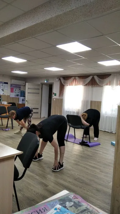 IMG_20240521_173535_234