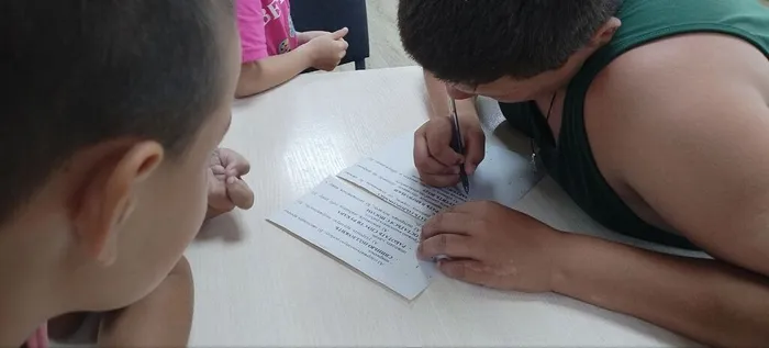 IMG_20250610_180440_825