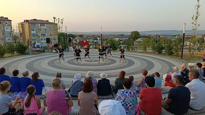 IMG_20240706_224932_023