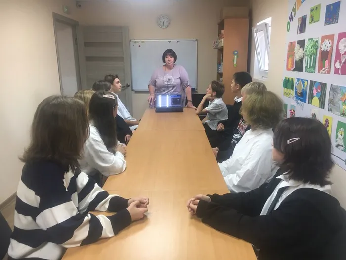 IMG_20231011_110952_753