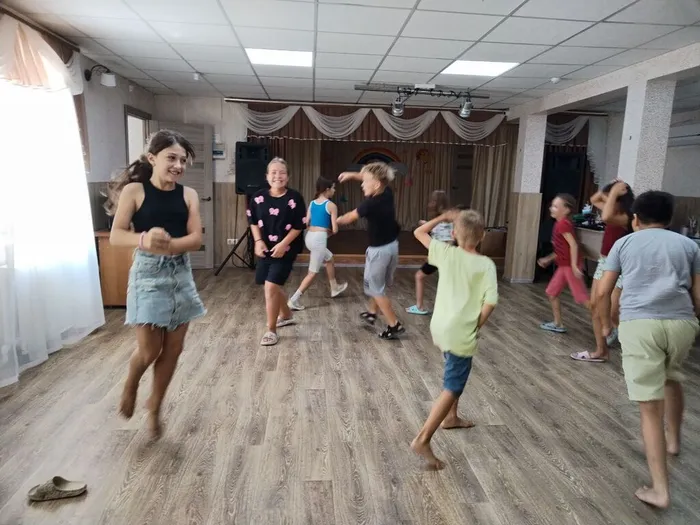 photo_2024-08-15_12-54-30 (2)