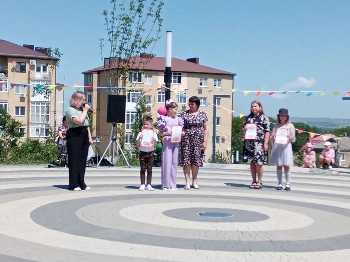 IMG_20240601_131959_363