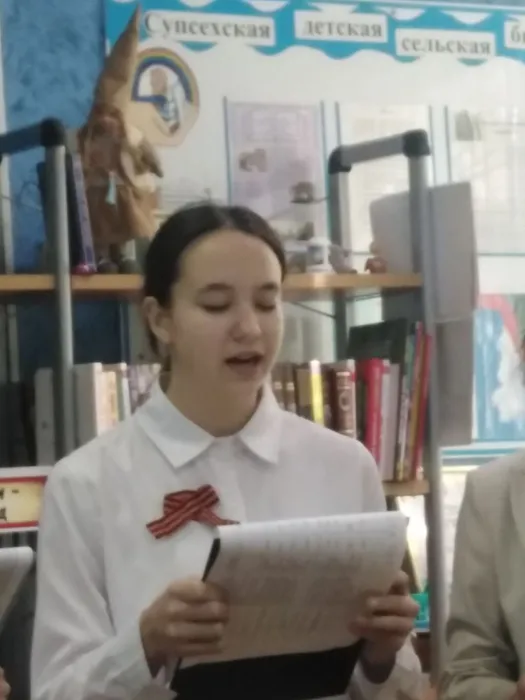 photo_2024-01-26_13-30-55 (2)