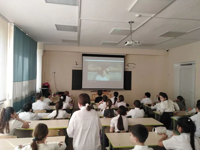 IMG_20250117_184034_374