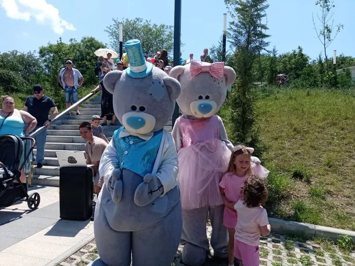 IMG_20240601_131954_937