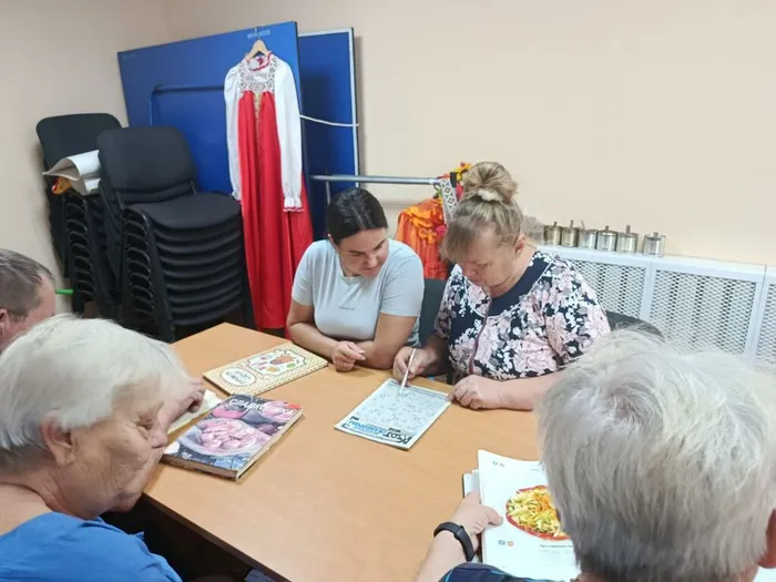 IMG_20250822_132807_626