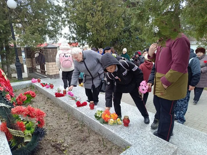 IMG_20240215_190802_848