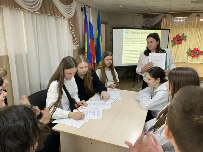 IMG_20260417_163435_606