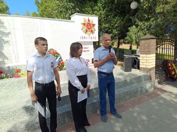 IMG_20250622_134638_040