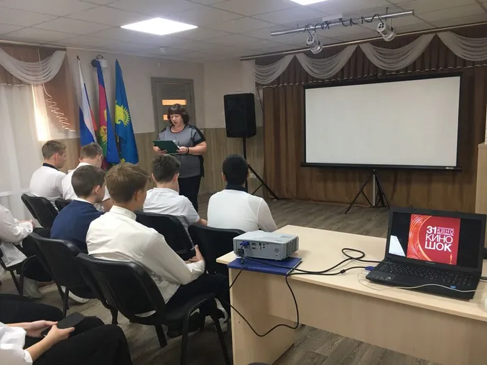 IMG_20221031_145120_735