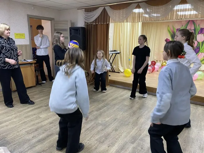 IMG_20260306_195149_207