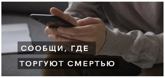 fc5c4fcb02019f5d900492c926495d71-0