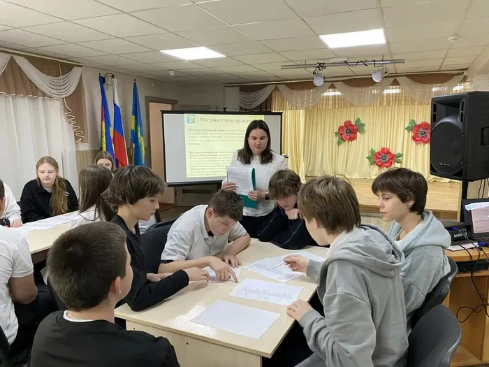 IMG_20260417_163437_493