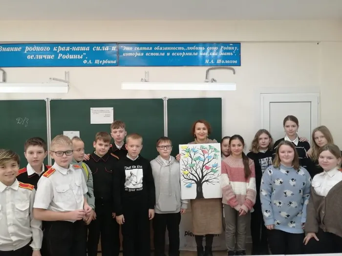 photo_2024-02-07_14-37-59