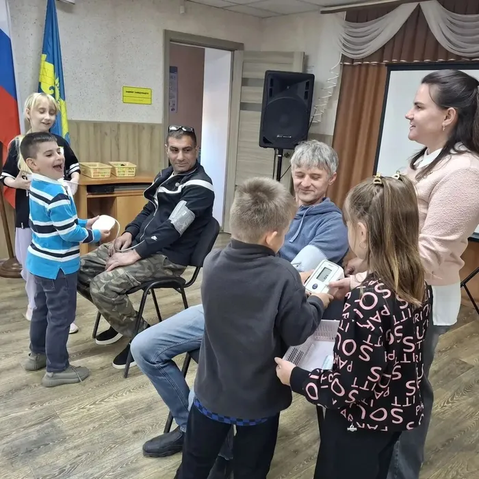 IMG_20260501_175116_687