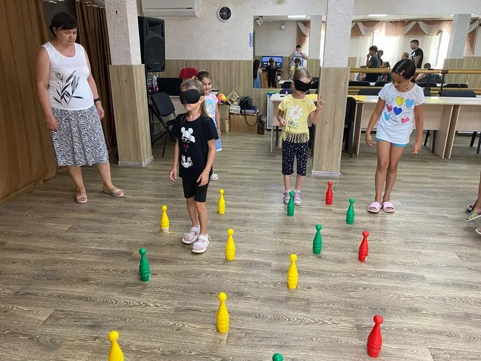 IMG-20240706-WA0050(1)