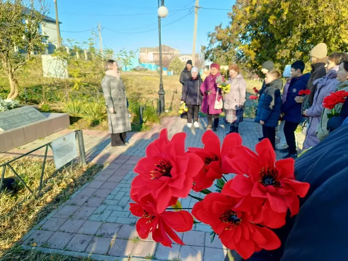 IMG_20241203_125237_825