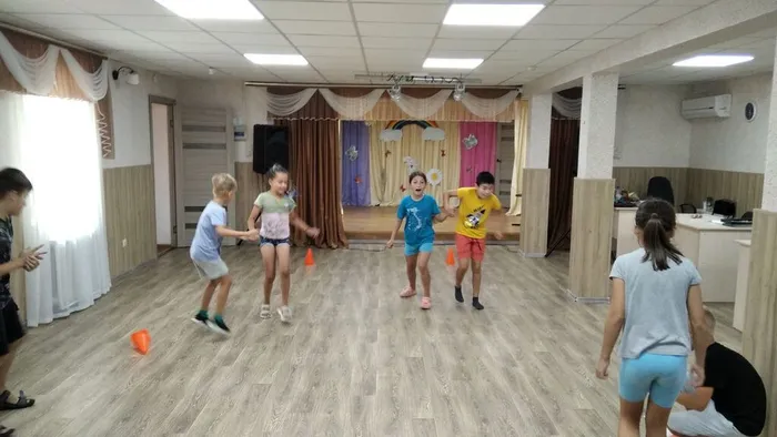 IMG_20230819_165751_390