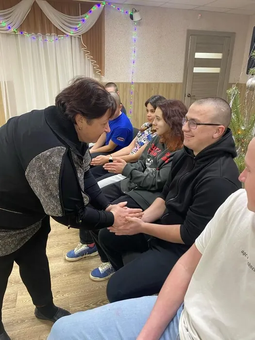 IMG_20240113_101237_989