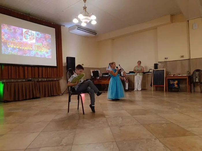 IMG_20260827_214407_231