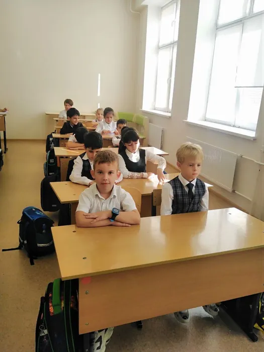 IMG_20221031_145745_440