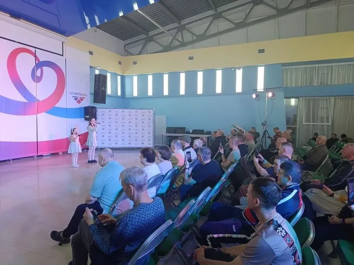 IMG_20260403_225323_031