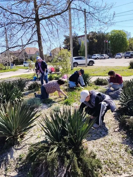 62f1f184-b6d2-476f-b41f-6e0fda1b3f48