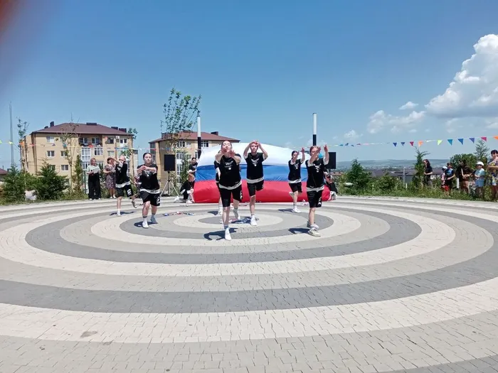 IMG_20240601_131939_516