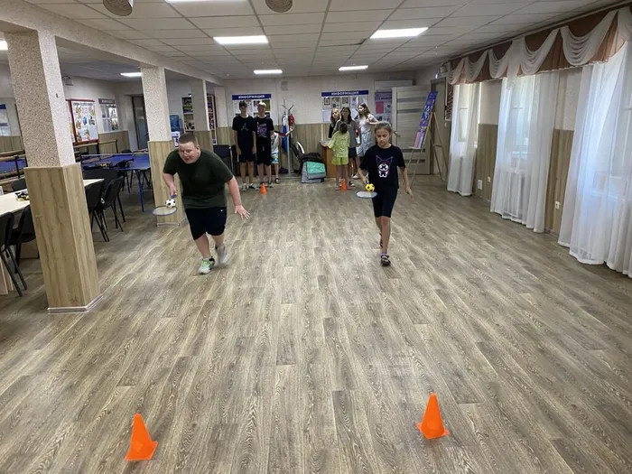 IMG_20240714_030208_399