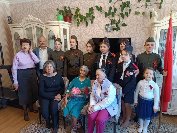 IMG_20250507_141224_136