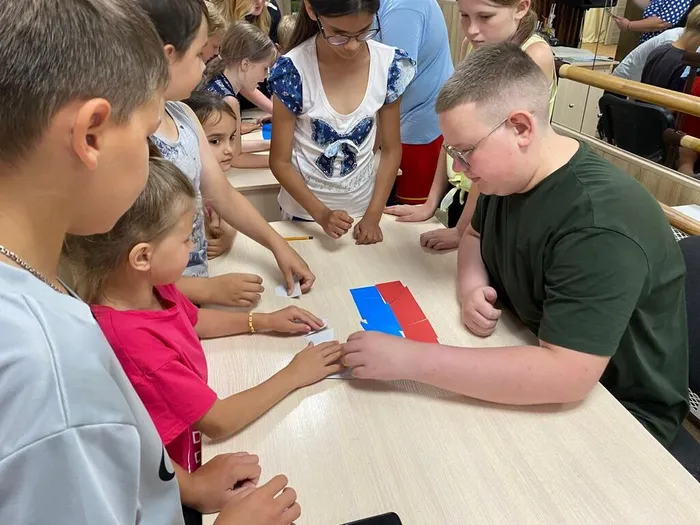 photo_2024-06-12_13-54-05