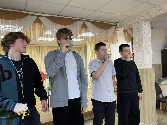 IMG_20260415_142422_381