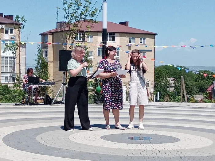 IMG_20240601_131955_375