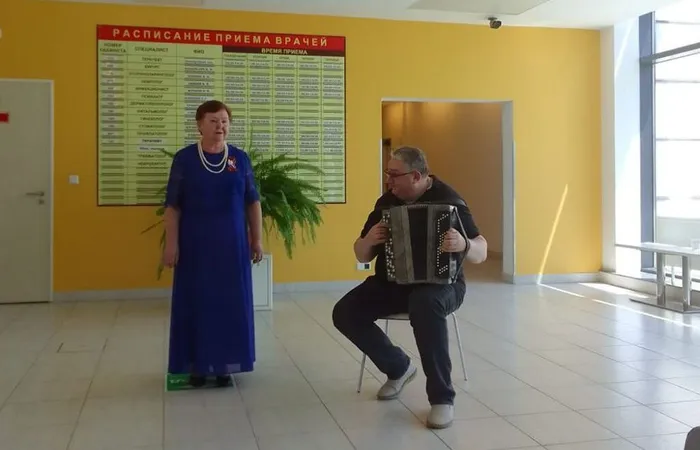 photo_2024-06-07_17-46-42