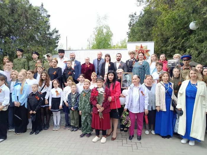 IMG_20250509_155050_103