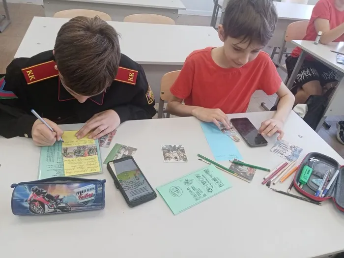 photo_2024-04-10_15-23-47