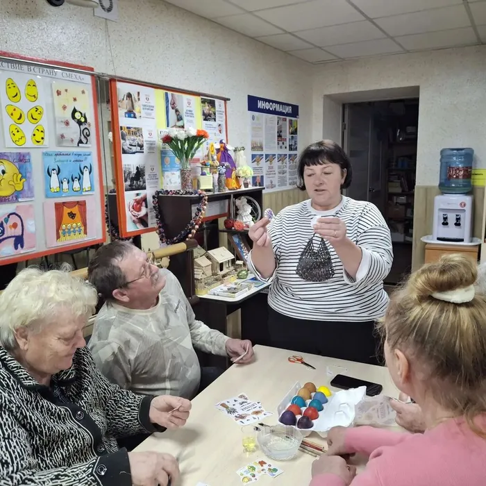 IMG_20260408_163046_184