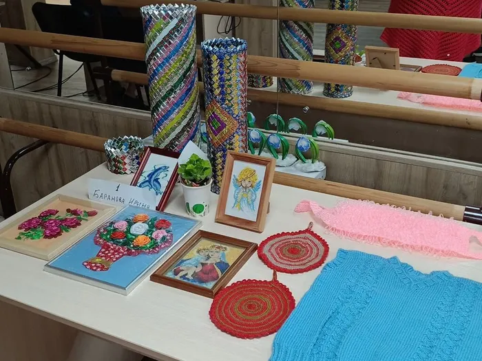 IMG_20240307_203740_532