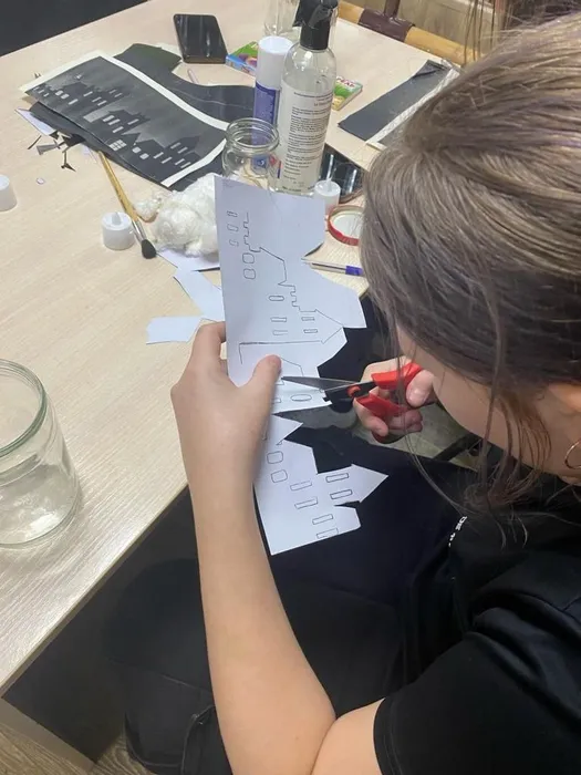 IMG_20240106_145846_274