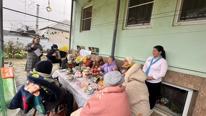 IMG_20260331_172757_351