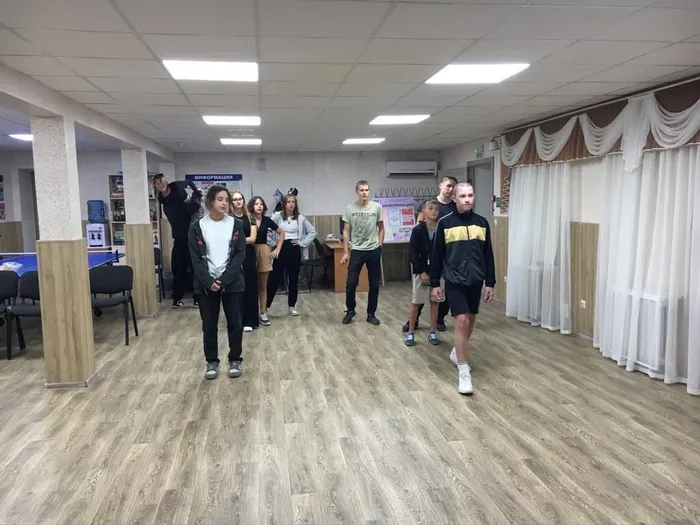 IMG_20230909_115103_044