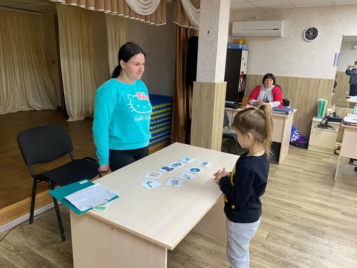 IMG_20250328_201833_463