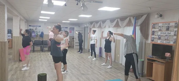 IMG_20260414_185951_086