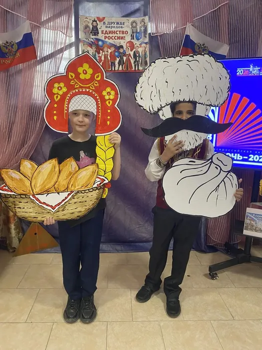 IMG_20260418_220238_062