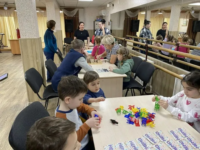 IMG_20260213_171411_478