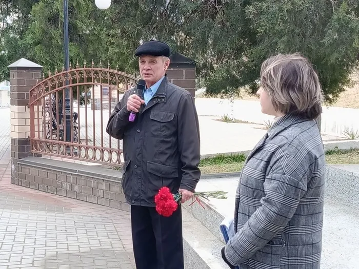 IMG_20250215_132558_595